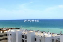 Modern beach living, newly built 3 bed apartments in...